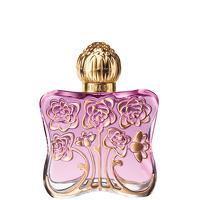 Anna Sui Romantica Eau de Toilette 30ml