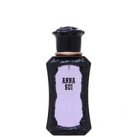 Anna Sui Anna Sui Eau de Toilette Spray 30ml