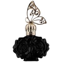 Anna Sui La Nuit de Boheme Eau de Parfum Spray 75ml