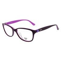 AnnaSui Eyeglasses AS610A Asian Fit 717