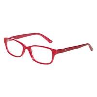 AnnaSui Eyeglasses AS614A Asian Fit 224