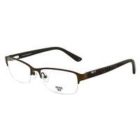 AnnaSui Eyeglasses AS210A Asian Fit 145