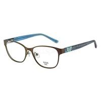 AnnaSui Eyeglasses AS213A Asian Fit 141