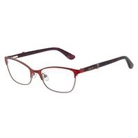 AnnaSui Eyeglasses AS215A Asian Fit 257