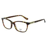 AnnaSui Eyeglasses AS658A Asian Fit 504