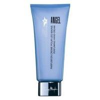 angel hand cream 100ml