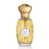 Annick Goutal Grand Amour Edp 100ml