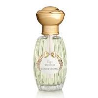 annick goutal eau de sud edt 50ml