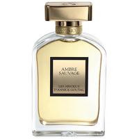 Annick Goutal Ambre Sauvage Eau de Parfum Spray 75ml