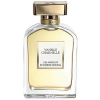 Annick Goutal Vanille Charnelle Eau de Parfum Spray 75ml