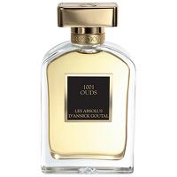 Annick Goutal 1001 Ouds Eau de Parfum Spray 75ml