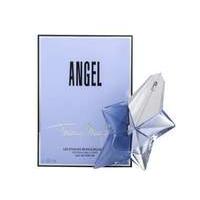 angel edp 50ml refillable