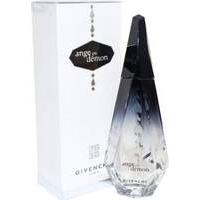 Ange Ou Demon Edp 100ml Spray