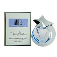 angel edt 40ml refillable spray