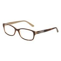 AnnaSui Eyeglasses AS614A Asian Fit 106