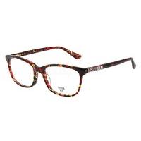 AnnaSui Eyeglasses AS658A Asian Fit 202