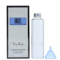 Angel Edt 80ml Refill