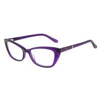 AnnaSui Eyeglasses AS660A Asian Fit 713