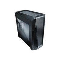 Antec GX Series GX1200 Full Tower PC Gaming Case