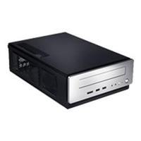 antec isk 310 150 mini itx desktop