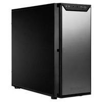 antec p280 performance series pc tower case