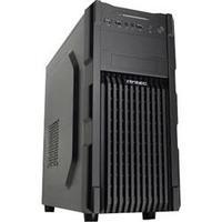 Antec GX200 Gear for Gamers Case