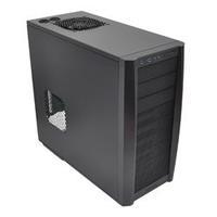 Antec 300 Three Hundred Two Tower Case - with USB 3.0