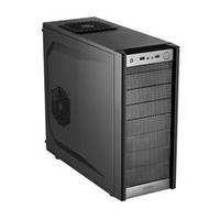 Antec One Gaming Case Mid Tower ATX