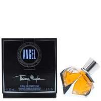 angel the fragrance of leather edp 30ml spr