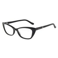 AnnaSui Eyeglasses AS660A Asian Fit 001