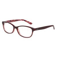 annasui eyeglasses as616a asian fit 209