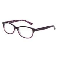 AnnaSui Eyeglasses AS616A Asian Fit 706