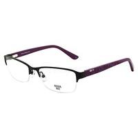 annasui eyeglasses as210a asian fit 001