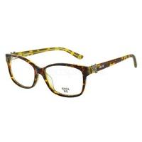 AnnaSui Eyeglasses AS662A Asian Fit 190