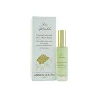 annick goutal splendide seve flacon pompe goutte 3