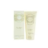 annick goutal musc nomade body lotion 150ml for her