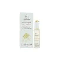 annick goutal splendide elixir compte goutte 30ml