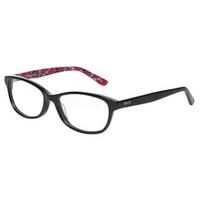 AnnaSui Eyeglasses AS616A Asian Fit 001