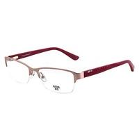 AnnaSui Eyeglasses AS210A Asian Fit 222