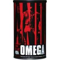 Animal Omega 30 ct