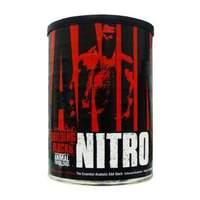 Animal Nitro 30 ct