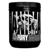 Animal Fury 320g Watermelon
