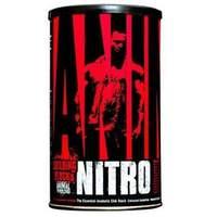 animal nitro 44 ct