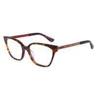 AnnaSui Eyeglasses AS659A Asian Fit 192