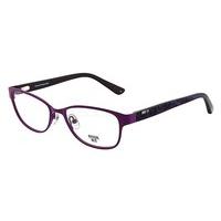 AnnaSui Eyeglasses AS208A Asian Fit 712