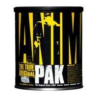 Animal Pak (Food supplement 15 packs)