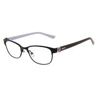 AnnaSui Eyeglasses AS211A Asian Fit 001