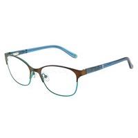 AnnaSui Eyeglasses AS216A Asian Fit 141