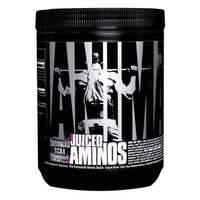 Animal Juiced Aminos 358g Strawberry Limeade