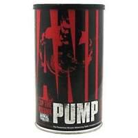 Animal Pump 30 ct